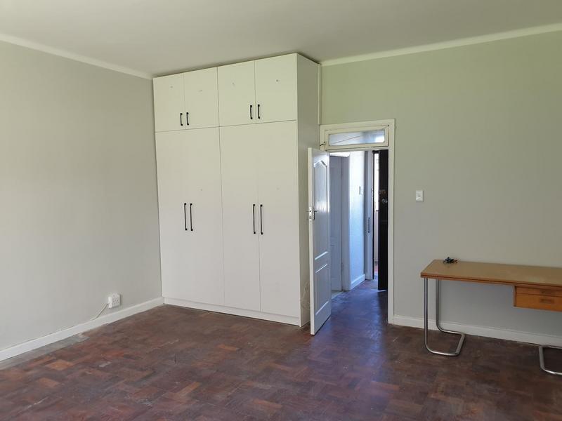 To Let 0 Bedroom Property for Rent in Rondebosch Western Cape